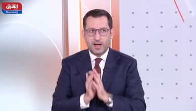 الاستثمار البديل يزداد جاذبية وسط تقلبات السياسة النقدية