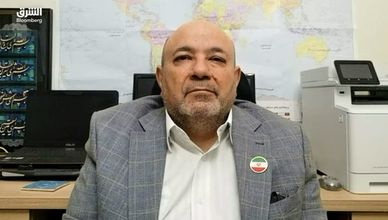 هل تؤجل الانتخابات النصفية قرار ترمب بشأن إيران والحوثيين؟