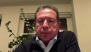 أسامة بشاي: حجم تعاقدات الجديدة لـ"أوراسكوم للإنشاء" مطمئن جداً