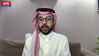 السوق السعودية تواصل التراجع بضغط من أسهم أرامكو والراجحي