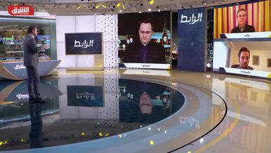 هل تغلب أوروبا المصلحة وترجئ الانقسامات حول قرار تحديد سقف سعري للنفط الروسي؟