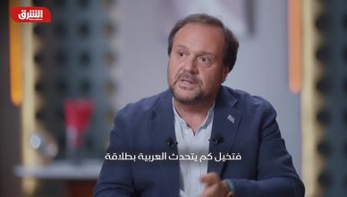 عادل حقي.. "للموسيقى وجوه متعددة"