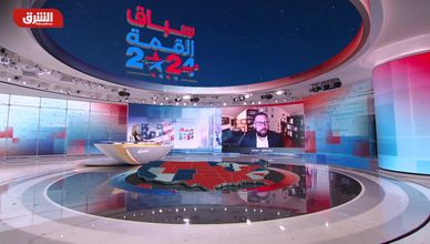 ترمب يحتاج جورجيا ليفوز بالانتخابات.. والأعراق تشكل تكوين الأحزاب