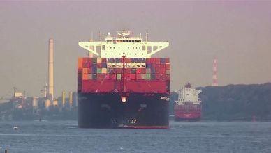 التقي: وضع الحوثيين على قائمة الإرهاب يعقد المفاوضات السياسية