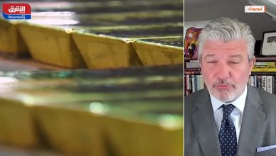 تقلبات الأسواق والذهب.. قراءة في مشهد جيوسياسي مضطرب