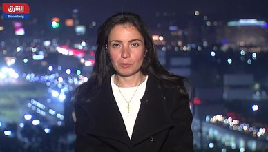 هبة منير: هناك ضرورة لزيادة معدلات الفائدة في مصر بنحو 200 نقطة أساس