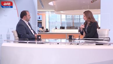 تراجع أسعار النفط يهدد ربحية البنوك السعودية في 2025