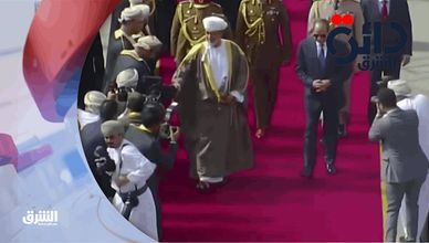 دائرة الشرق 25-05-2023