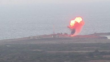 شرق المتوسط.. ثروات نفطية وغازية هائلة تفتقر إلى الاستثمار 