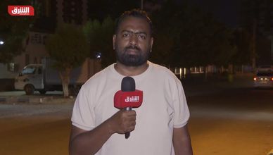 ما التطورات الميدانية في السودان بعد تعليق محادثات جدة رسميا؟
