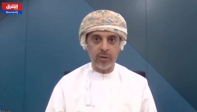 التحول لأسهم النمو يغير توجه المستثمرين.. خطط الطروحات تتوسع