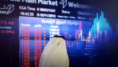 تاسي يتماسك رغم الضغوط.. وخطة إسرائيلية جديدة لغزة