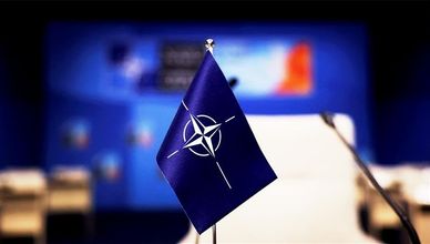 التحالف عبر الأطلسي.. علاقات تحت الاختبار