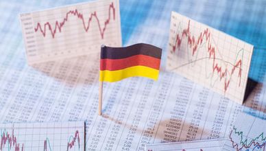 صراع أوكرانيا مستمر.. واقتصاد ألمانيا يتعافى رغم الرسوم