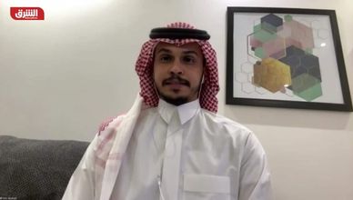 فارس الفزي: السعودية تتطلع لجذب مستثمرين عالميين لتعزيز قوة "دوري روشن"