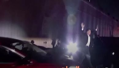 تسلا تجذب استثمارات المعجبين بـ"إيلون ماسك"
