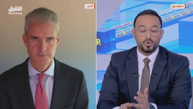 هل تواصل الأسهم الأميركية صعودها رغم ضبابية الاقتصاد؟