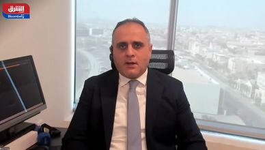 التوترات الجيوسياسية تخنق السيولة.. و"تاسي" ينتظر شرارة الفيدرالي