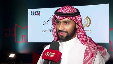 بالطيور: نسعى لاستقطاب المنتجين العالميين للتصوير في المواقع السعودية
