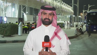 الشباب والهلال في ديربي الرياض.. تباين كبير في ظروف الفريقين