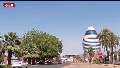 موجز أخبار الشرق 17-2-2021