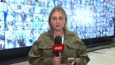 مراسلة "الشرق": إغلاق مراكز التصويت بالعاصمة الروسية موسكو