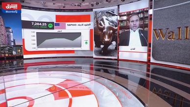 الأسواق تتماسك بدعم الأرباح رغم مخاطر الطاقة العالمية
