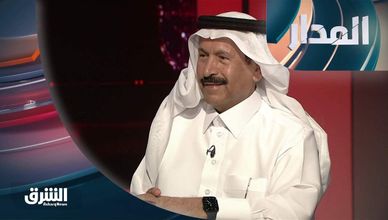 علي عواض عسيري.. سفير السعودية الأسبق لدى باكستان ولبنان
