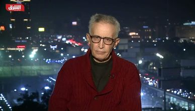 مصباح قطب: جزء مما يقوم به المركزي المصري هو "الفوضى الخلاقة"