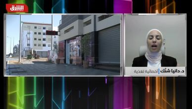 بين الصيام المتقطع والصيام الديني.. فوائد صحية مشتركة