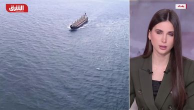 اقتصاد العراق.. بين الصدمات النفطية والضغوط المالية