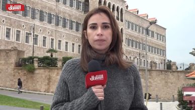 لبنان.. مؤسسات الدولة بين الفراغ الدستوري وخلافات القوى السياسية