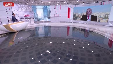 جلال العبادي: حرب الناقلات بين إسرائيل وإيران ليست جديدة