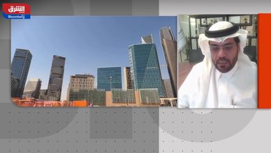 التمويل العقاري للأفراد في السعودية يرتفع 13% في مايو إلى 7.7 مليار ريال