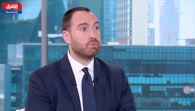 الين الياباني يقترب من حاجز 160 مقابل الدولار.. ما هي المخاطر؟