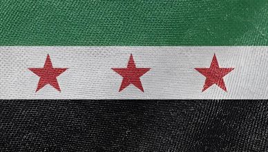 هروب "الأسد".. تحول جذري في الأزمة السورية