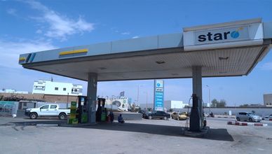 أزمة الطاقة العالمية تضغط على موريتانيا وترفع أسعار الوقود