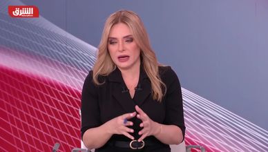أزمة أوكرانيا بين التنازل عن الأرض وضمانات الأمن