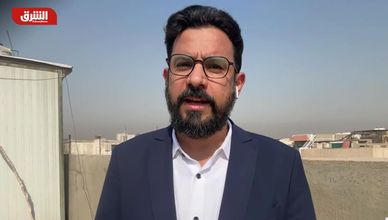 خوفا من التصعيد.. المنطقة تغلق أجواءها الجوية بانتظار رد إيران