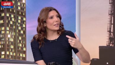 حصار فنزويلا النفطي.. ضغط سياسي أم تغيير في التدفقات؟