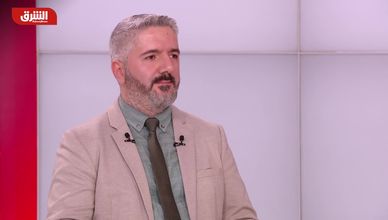 الذكاء الاصطناعي يتحول لمستشار نفسي رقمي