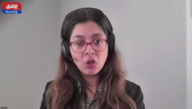 التدخل السياسي يربك أسواق السندات الأميركية ويصعد القلق