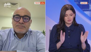 متى يتحول النسيان الطبيعي إلى مؤشر يستدعي الانتباه؟