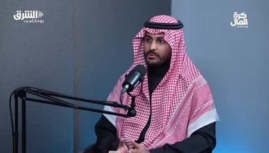 حكاية شغف.. حديث السيارات مع الأمير سعود بن معتصم