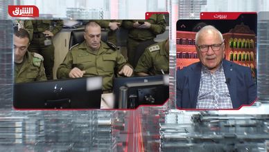 هل ينجح "مؤتمر باريس" في فتح نافذة إنقاذ للبنان؟