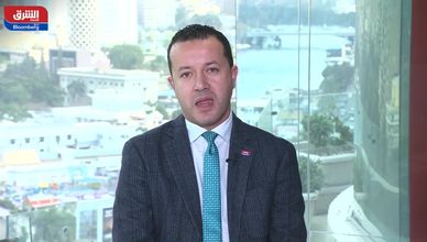 مشروع ضخم يحفز البورصة المصرية ويعزز شهية المستثمرين