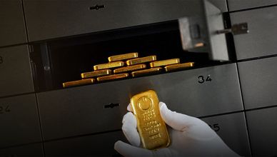 جني الأرباح يضغط على الذهب والفضة.. وأسواق النفط تقيم التوترات حول إيران