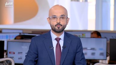 "S&P": إصدارات أدوات الدين في 2027 تتجاوز 280 مليار دولار