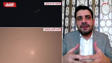 لماذا غاب مجتبى خامنئي عن أول خطاب له بعد توليه قيادة إيران؟