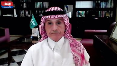 السعودية تخفض أسعار النفط للصين.. وتسعير تنافسي يدعم الصادرات